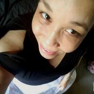 Meet your Posher, Billie jean